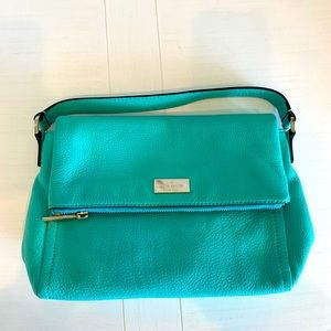 Kate Spade cross body